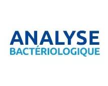 analyse physico chimique Zinaqua